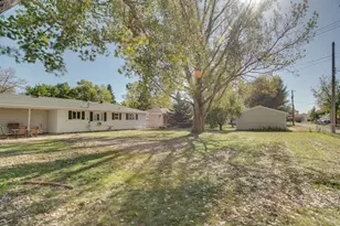 108 3rd St NW, Dilworth, MN 56529 - Photo 46