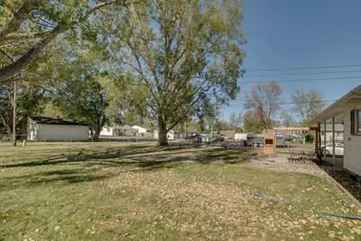 108 3rd Street NW, Dilworth, MN 56529 - Photo 48