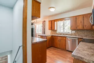 108 3rd St NW, Dilworth, MN 56529 - Photo 22