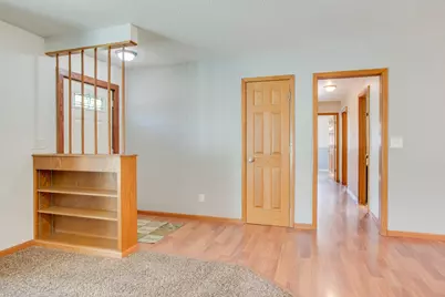 108 3rd Street NW, Dilworth, MN 56529 - Photo 10