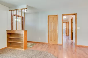 108 3rd St NW, Dilworth, MN 56529 - Photo 10