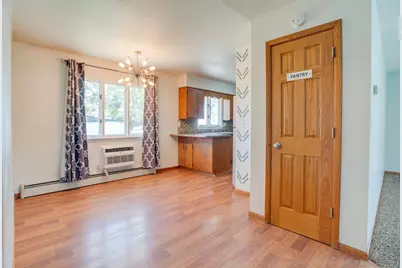 108 3rd Street NW, Dilworth, MN 56529 - Photo 16