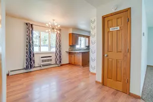 108 3rd St NW, Dilworth, MN 56529 - Photo 16