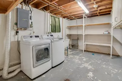 108 3rd Street NW, Dilworth, MN 56529 - Photo 40