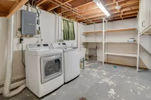 108 3rd St NW, Dilworth, MN 56529 - Photo 40