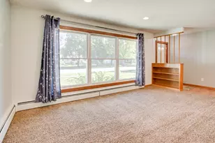 108 3rd St NW, Dilworth, MN 56529 - Photo 14