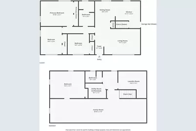 108 3rd Street NW, Dilworth, MN 56529 - Photo 8