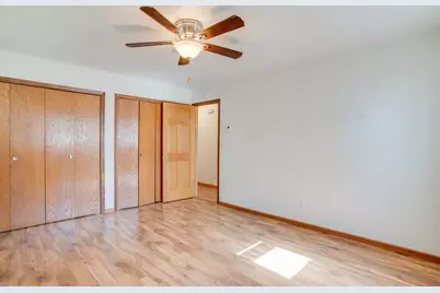 108 3rd Street NW, Dilworth, MN 56529 - Photo 24