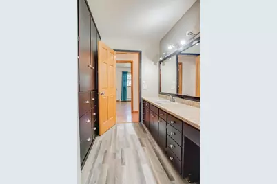 108 3rd Street NW, Dilworth, MN 56529 - Photo 30