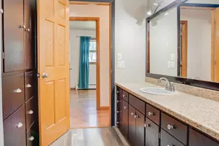 108 3rd St NW, Dilworth, MN 56529 - Photo 30