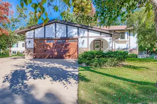 1579 Briardale Rd NE, Fridley, MN 55432 - Photo 1