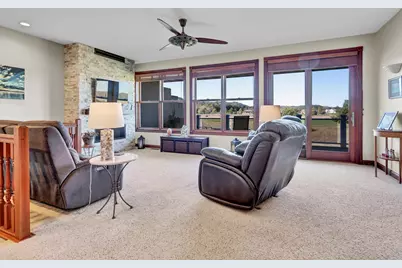 715 Hazelnut Way, Lake City, MN 55041 - Photo 12