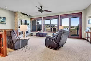 715 Hazelnut Way, Lake City, MN 55041 - Photo 12