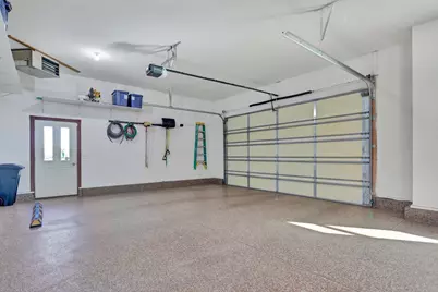 715 Hazelnut Way, Lake City, MN 55041 - Photo 40