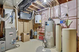 715 Hazelnut Way, Lake City, MN 55041 - Photo 38