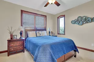 715 Hazelnut Way, Lake City, MN 55041 - Photo 20