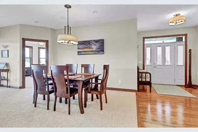 715 Hazelnut Way, Lake City, MN 55041 - Photo 6