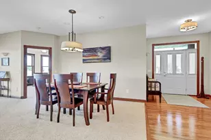 715 Hazelnut Way, Lake City, MN 55041 - Photo 6