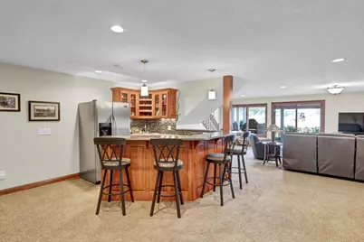 715 Hazelnut Way, Lake City, MN 55041 - Photo 26