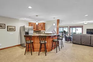 715 Hazelnut Way, Lake City, MN 55041 - Photo 26