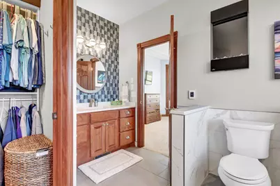 715 Hazelnut Way, Lake City, MN 55041 - Photo 18