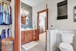 715 Hazelnut Way, Lake City, MN 55041 - Photo 18