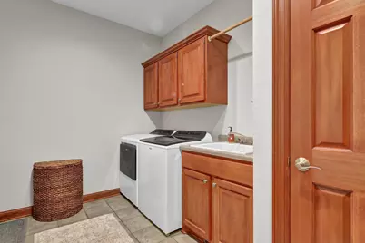 715 Hazelnut Way, Lake City, MN 55041 - Photo 24