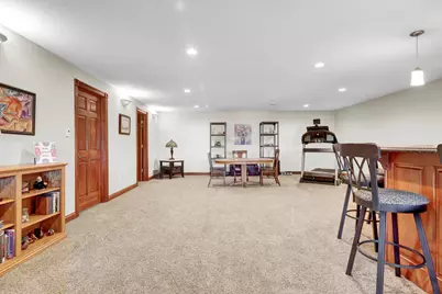 715 Hazelnut Way, Lake City, MN 55041 - Photo 28