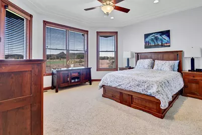 715 Hazelnut Way, Lake City, MN 55041 - Photo 16