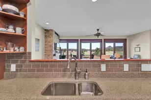 715 Hazelnut Way, Lake City, MN 55041 - Photo 10