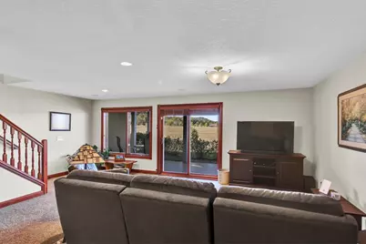 715 Hazelnut Way, Lake City, MN 55041 - Photo 30