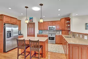 715 Hazelnut Way, Lake City, MN 55041 - Photo 8