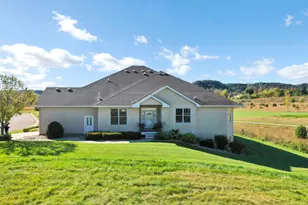 715 Hazelnut Way, Lake City, MN 55041 - Photo 1