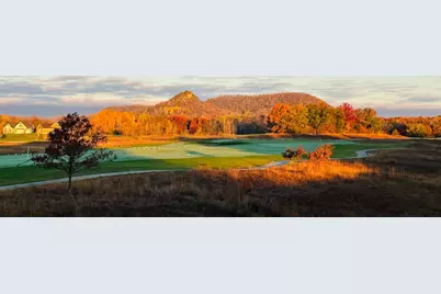 715 Hazelnut Way, Lake City, MN 55041 - Photo 54