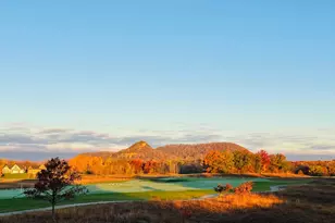 715 Hazelnut Way, Lake City, MN 55041 - Photo 54