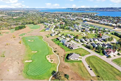 715 Hazelnut Way, Lake City, MN 55041 - Photo 50