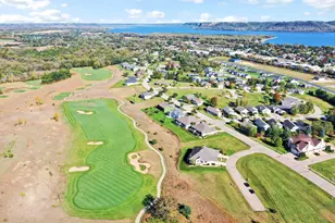 715 Hazelnut Way, Lake City, MN 55041 - Photo 50