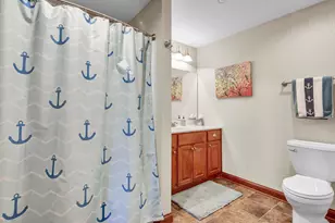 715 Hazelnut Way, Lake City, MN 55041 - Photo 32