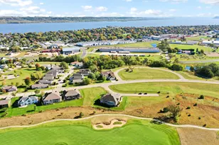 715 Hazelnut Way, Lake City, MN 55041 - Photo 52