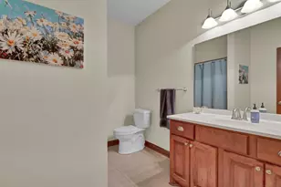 715 Hazelnut Way, Lake City, MN 55041 - Photo 22