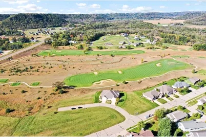 715 Hazelnut Way, Lake City, MN 55041 - Photo 46