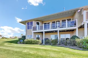 715 Hazelnut Way, Lake City, MN 55041 - Photo 44