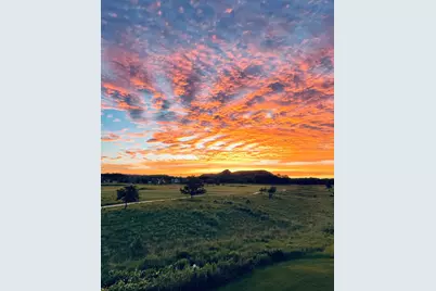 715 Hazelnut Way, Lake City, MN 55041 - Photo 56