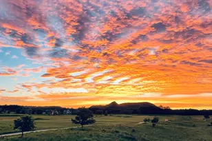 715 Hazelnut Way, Lake City, MN 55041 - Photo 56