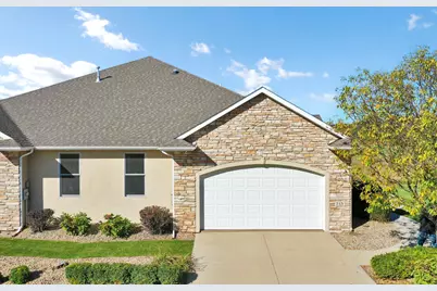 715 Hazelnut Way, Lake City, MN 55041 - Photo 4