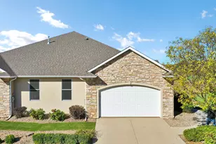 715 Hazelnut Way, Lake City, MN 55041 - Photo 4