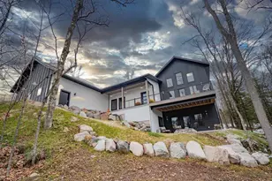 1919 Middle Ln, Duluth, MN 55811 - Photo 54