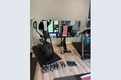 1919 Middle Lane, Duluth, MN 55811 - Photo 58