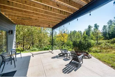 1919 Middle Lane, Duluth, MN 55811 - Photo 12