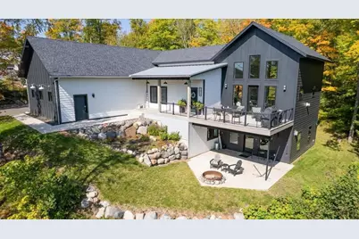 1919 Middle Lane, Duluth, MN 55811 - Photo 1